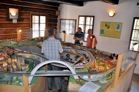 muzeum-roubenka-v-rimove